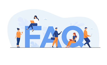 行业用氧现状及痛点